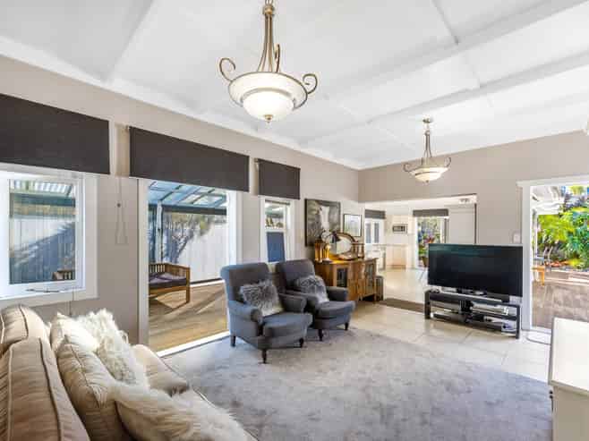 30 Lancing Road, Sandringham