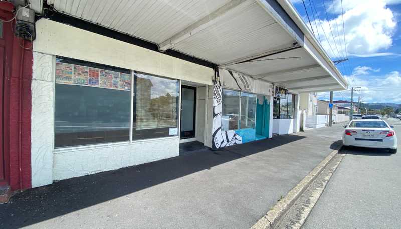 Unit C/63-65 Hobart Street, Miramar