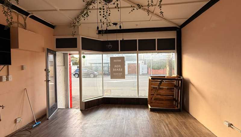 Unit C/63-65 Hobart Street, Miramar