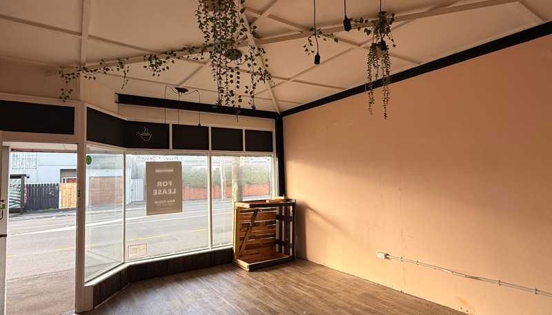 Unit C/63-65 Hobart Street, Miramar