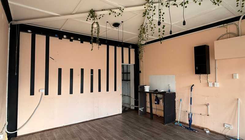 Unit C/63-65 Hobart Street, Miramar