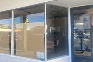 Best-value café opportunity in Miramar