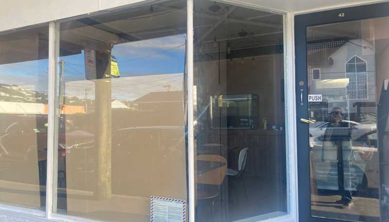 Unit C/63-65 Hobart Street, Miramar
