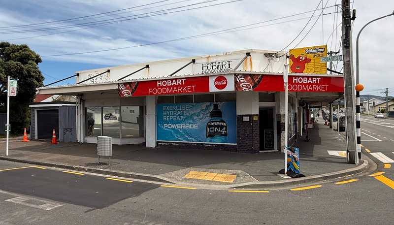 Unit H/63-65 Hobart Street, Miramar
