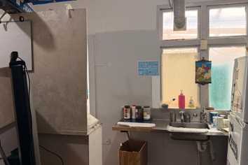 Affordable Office Studio in Miramar