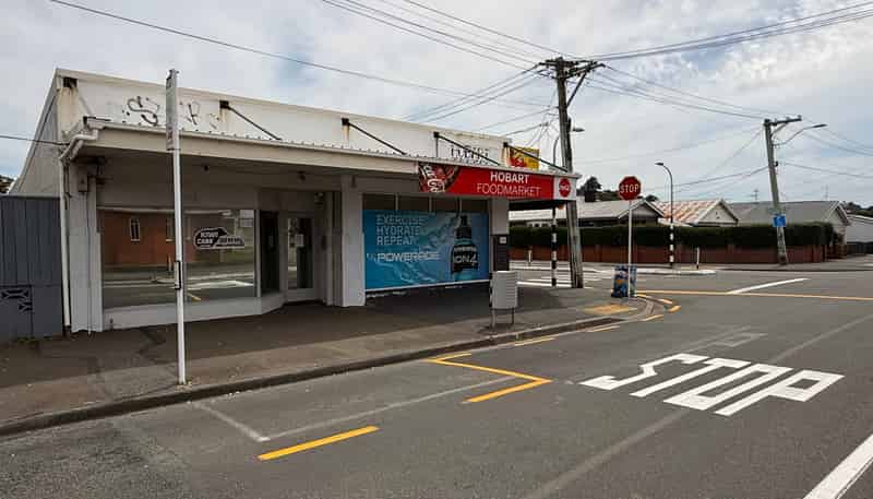 Unit H/63-65 Hobart Street, Miramar