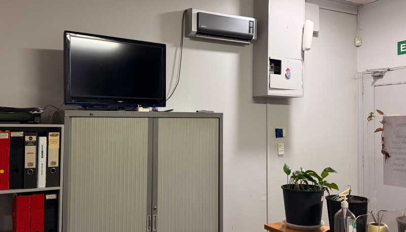 Unit H/63-65 Hobart Street, Miramar