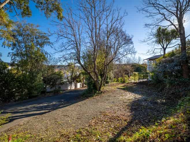 7 Endeavour Street, Nelson