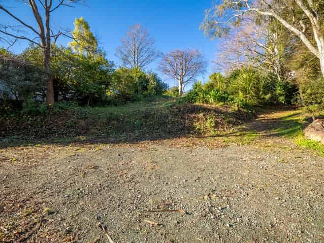 7 Endeavour Street, Nelson