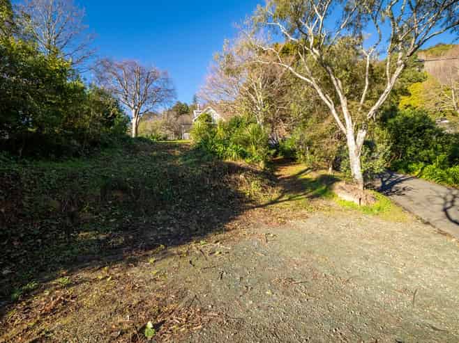 7 Endeavour Street, Nelson