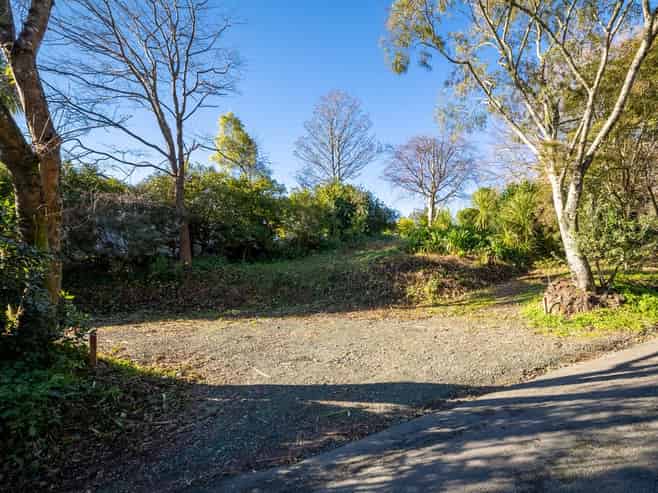 7 Endeavour Street, Nelson
