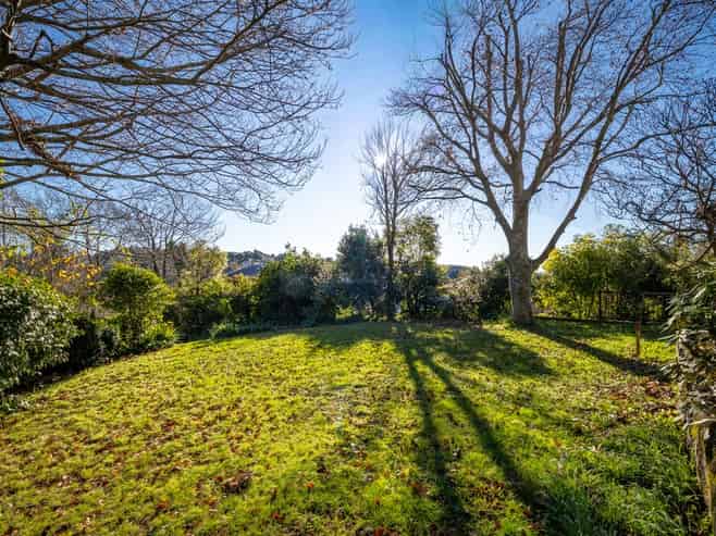 7 Endeavour Street, Nelson