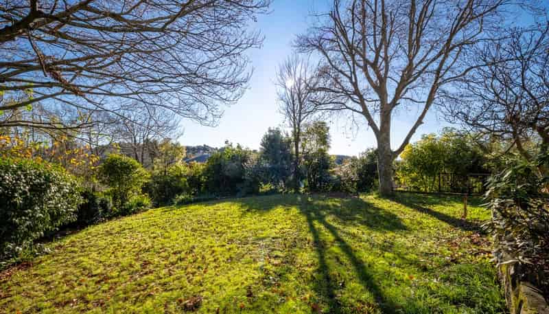 7 Endeavour Street, Nelson