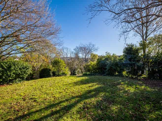 7 Endeavour Street, Nelson