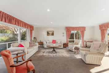 237A Levers Road, Matua