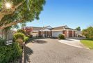 237A Levers Road, Matua, Tauranga, Bay of Plenty