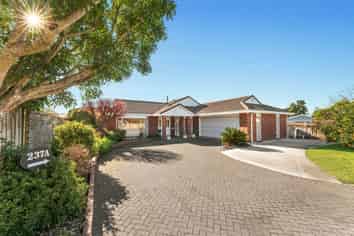 237A Levers Road, Matua