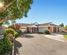 237A Levers Road, Matua, Tauranga, Bay of Plenty