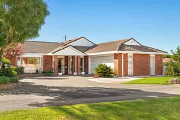 237A Levers Road, Matua