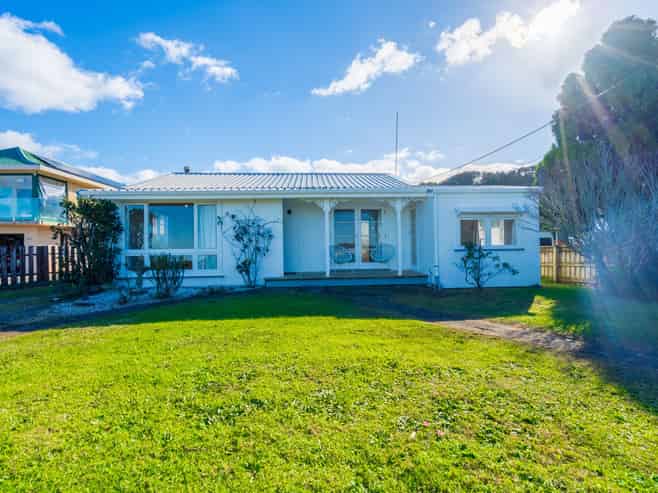 1959 Ngunguru Road, Ngunguru