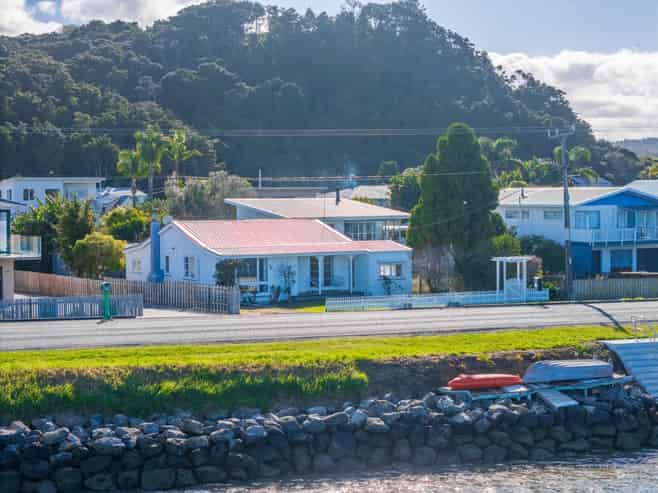 1959 Ngunguru Road, Ngunguru