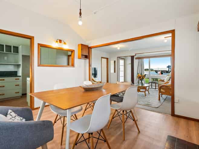 1959 Ngunguru Road, Ngunguru