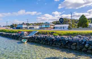 1959 Ngunguru Road, Ngunguru