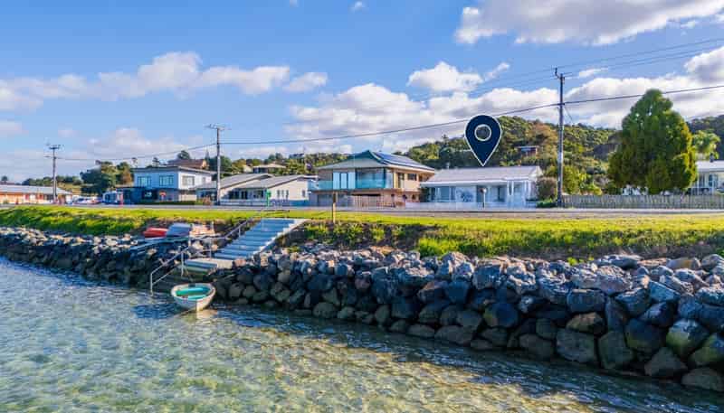 1959 Ngunguru Road, Ngunguru