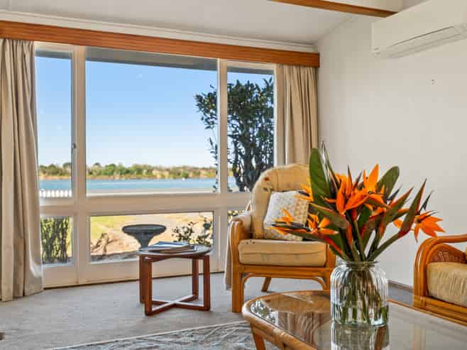 1959 Ngunguru Road, Ngunguru