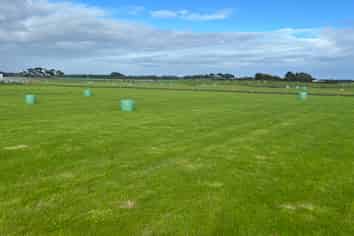 Lot 16/110 Orr Road, Waimatua