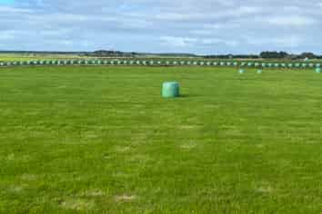 Lot 16/110 Orr Road, Waimatua