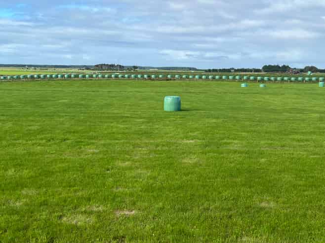Lot 16/110 Orr Road, Waimatua