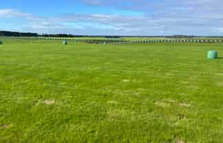 Lot 16/110 Orr Road, Waimatua