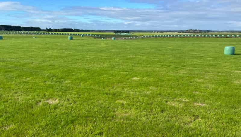 Lot 16/110 Orr Road, Waimatua