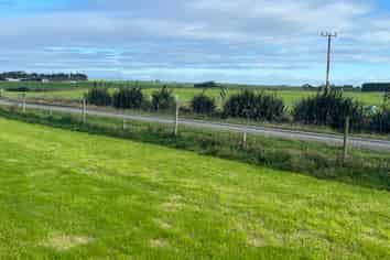 Lot 16/110 Orr Road, Waimatua