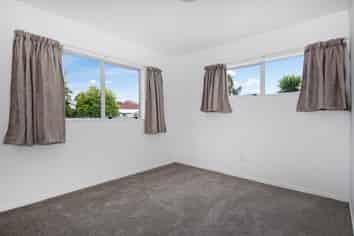 1/6 Bloomfield Place, Onerahi