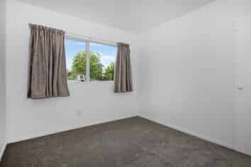 1/6 Bloomfield Place, Onerahi