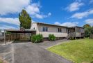 1/6 Bloomfield Place, Onerahi, Whangarei, Northland