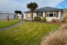 173 Drysdale Road, Myross Bush, Invercargill City, Southland