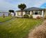 173 Drysdale Road, Myross Bush, Invercargill City, Southland