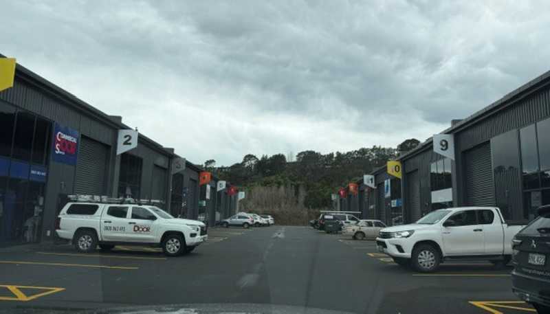 Unit 6, 32 Matakokiri Drive, Tauriko