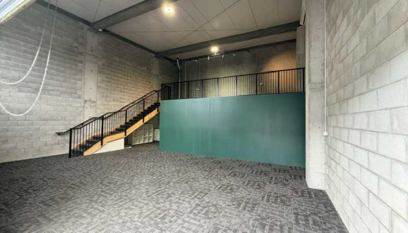 Unit 6, 32 Matakokiri Drive, Tauriko
