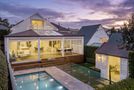 1 Melford Street, Saint Marys Bay, Auckland City, Auckland
