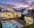 1 Melford Street, Saint Marys Bay, Auckland City, Auckland