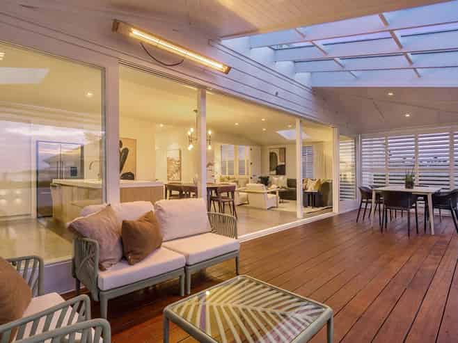 1 Melford Street, Saint Marys Bay