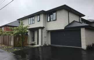 1/66 Packe Street, Edgeware