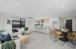 156 Kew Road, Kew