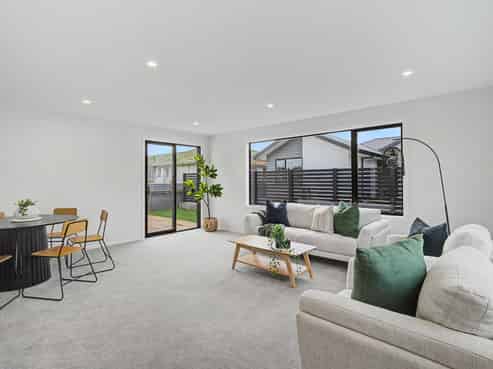 156 Kew Road, Kew