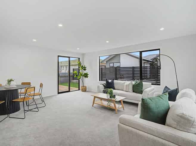 156 Kew Road, Kew