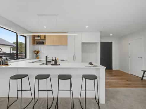 156 Kew Road, Kew